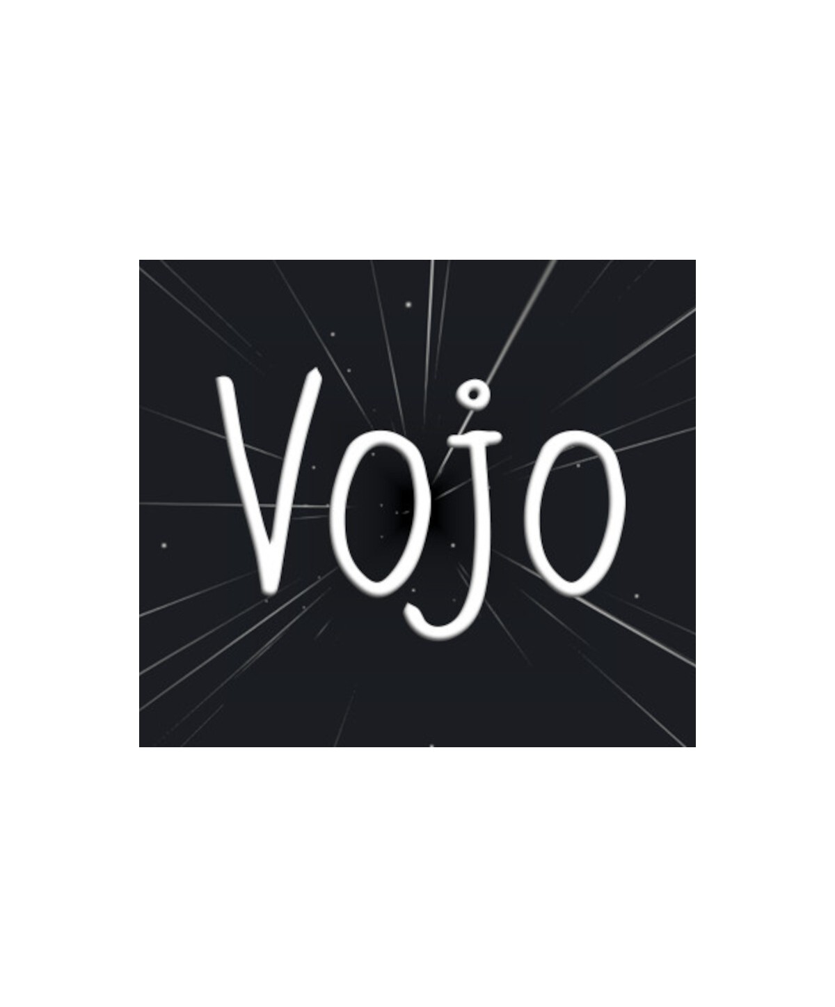 Vojo Steam Key GLOBAL